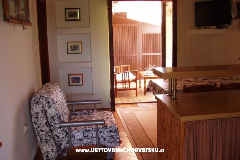 Apartmani Marija – foto 14