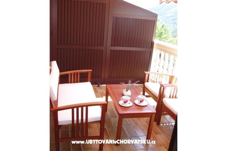 Apartmani Marija – foto 15