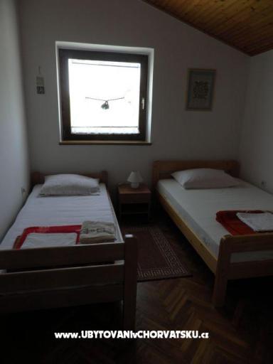 Apartmani Marija – foto 5