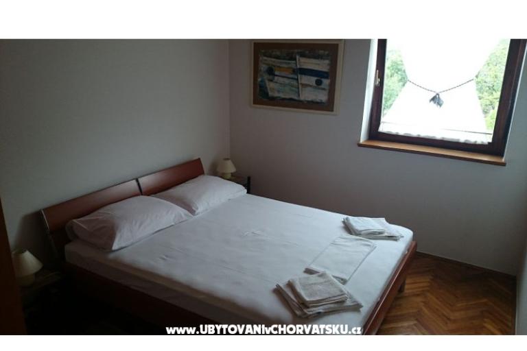 Apartmani Marija – foto 6