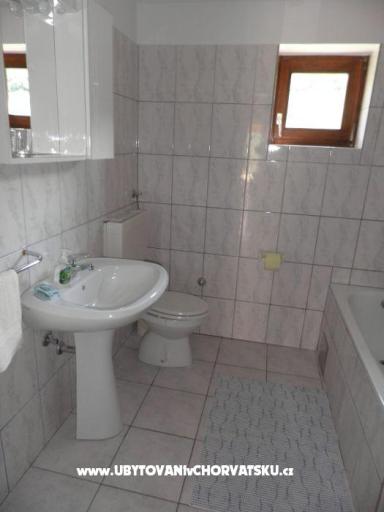 Apartmani Marija – foto 7
