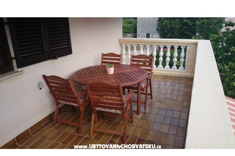 Apartmani Marija – foto 8