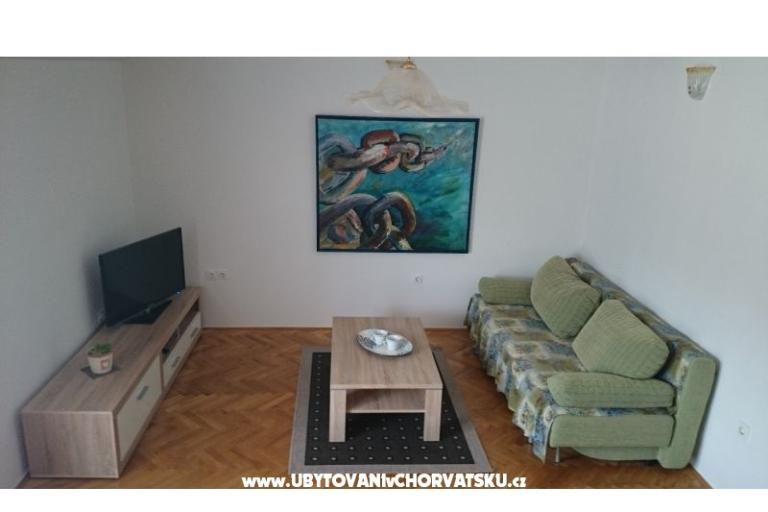 Apartmani Marija – foto 9