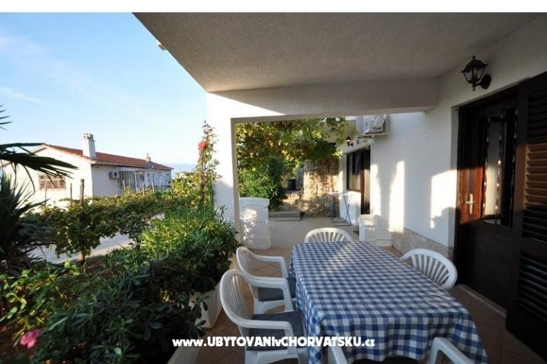 Apartmani Maja – foto 10