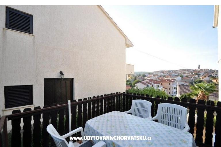 Apartmani Maja – foto 11