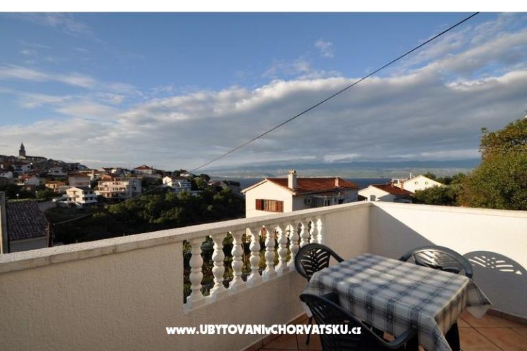 Apartmani Maja – foto 13