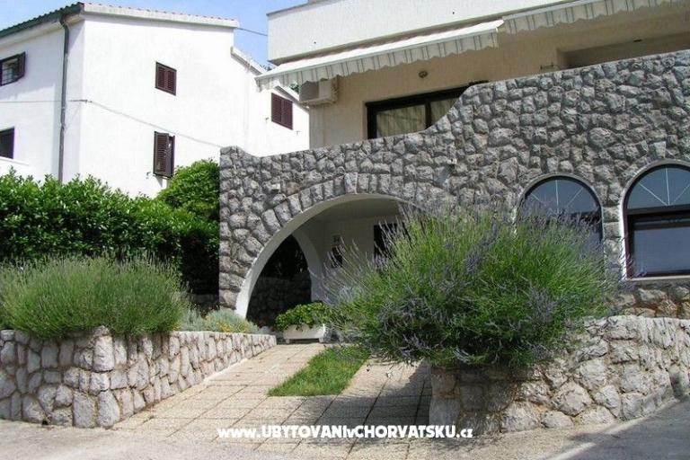 Apartmani Maja – foto 14
