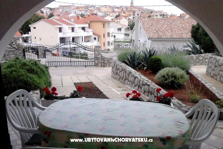 Apartmani Maja – foto 15