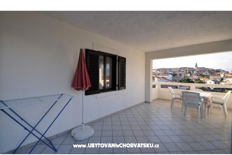 Apartmani Maja – foto 16