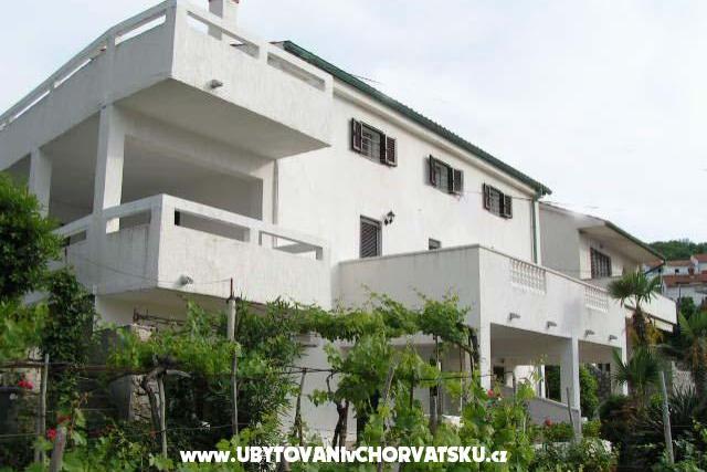 Apartmani Maja – foto 3