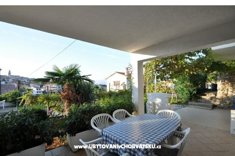 Apartmani Maja – foto 9