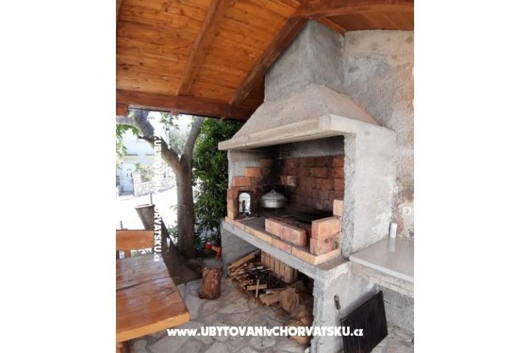Apartmani Maja Baška – foto 4