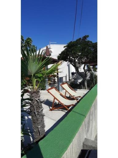 Apartmani Maja Baška – foto 7