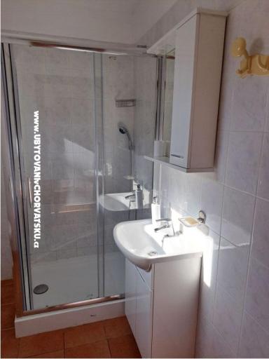Apartmani Malenica, NJIVICE, KRK – foto 10