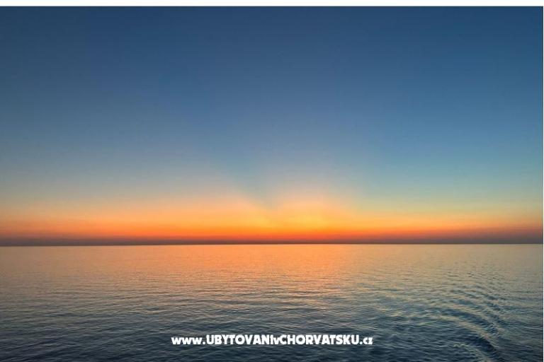 Apartmani Malenica, NJIVICE, KRK – foto 16