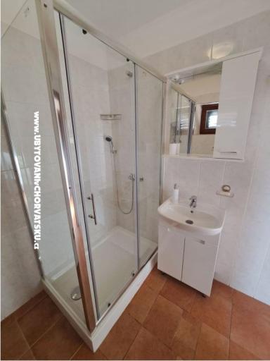 Apartmani Malenica, NJIVICE, KRK – foto 3