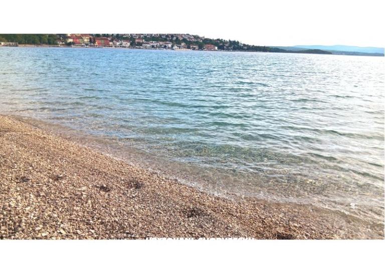 Apartmani Malenica, NJIVICE, KRK – foto 34