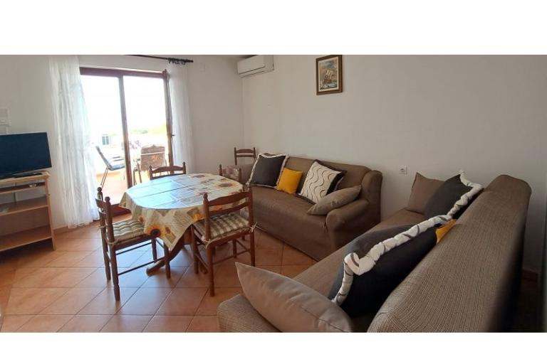 Apartmani Malenica, NJIVICE, KRK – foto 4