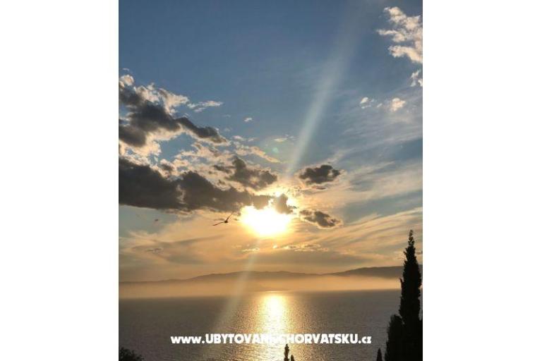 Apartmani Malenica, NJIVICE, KRK – foto 6