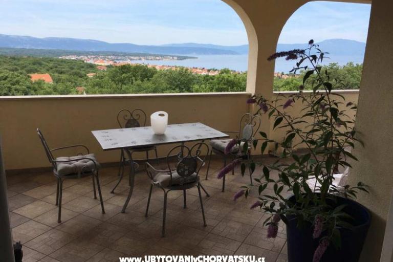 Apartmani Malinska – foto 3