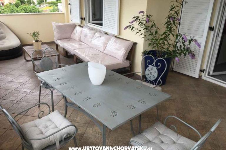 Apartmani Malinska – foto 4