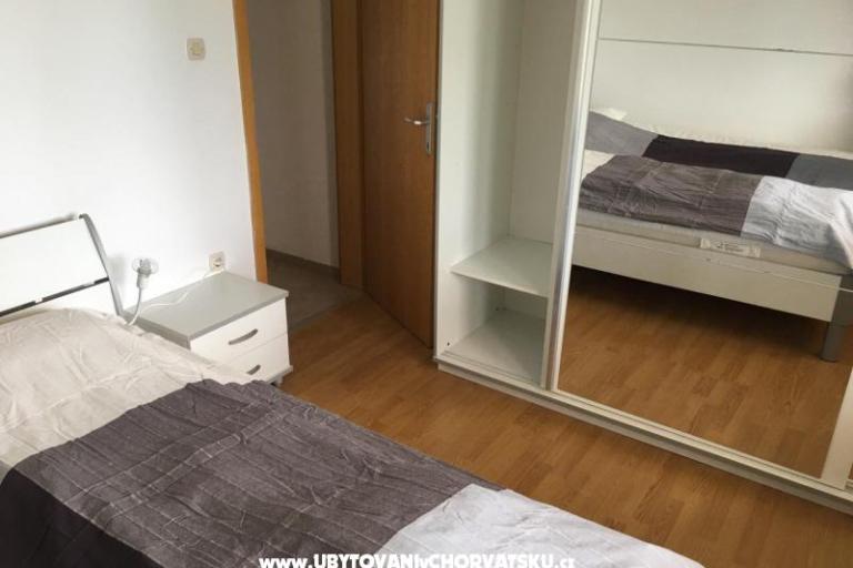 Apartmani Malinska – foto 6