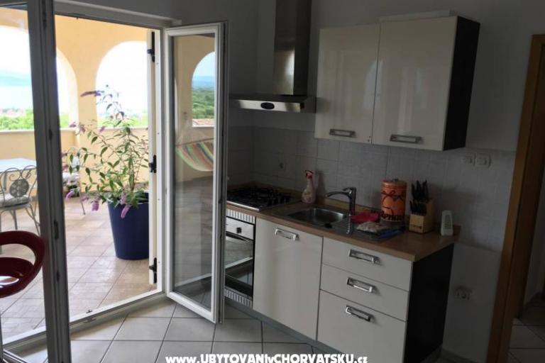 Apartmani Malinska – foto 7