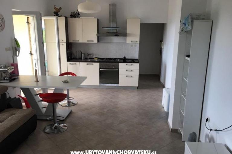 Apartmani Malinska – foto 8