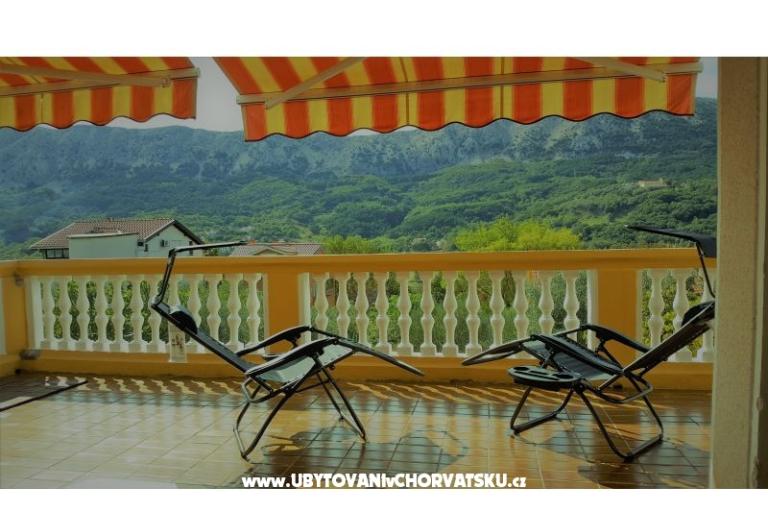 Apartman Petra  – foto 15