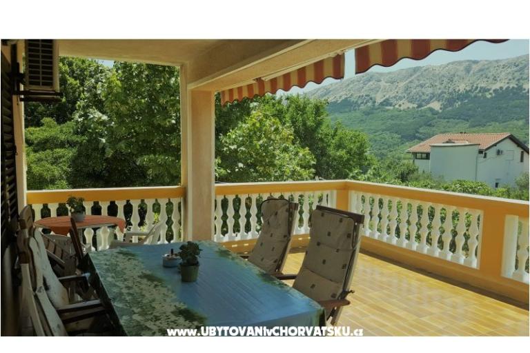 Apartman Petra  – foto 3