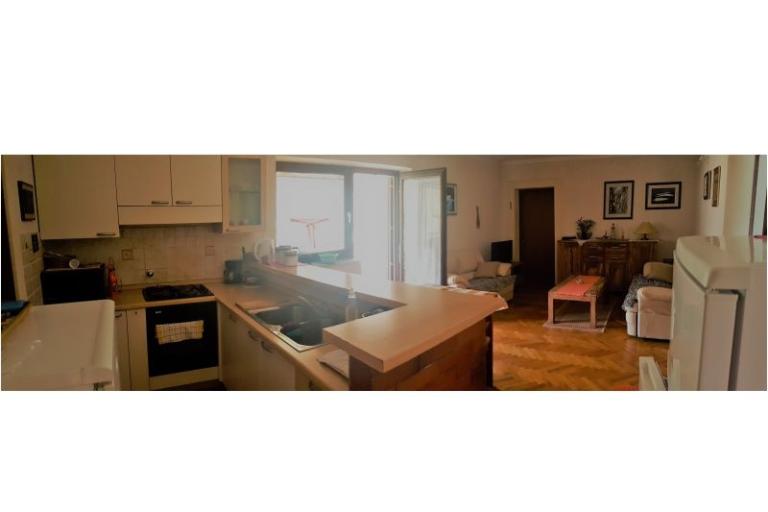 Apartman Petra  – foto 6