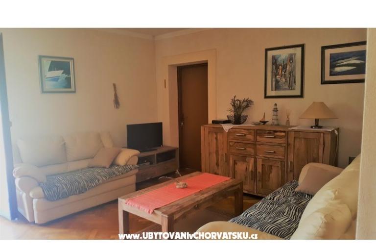 Apartman Petra  – foto 7