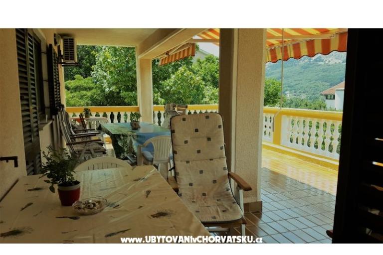 Apartman Petra  – foto 8
