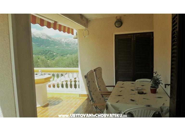 Apartman Petra  – foto 9