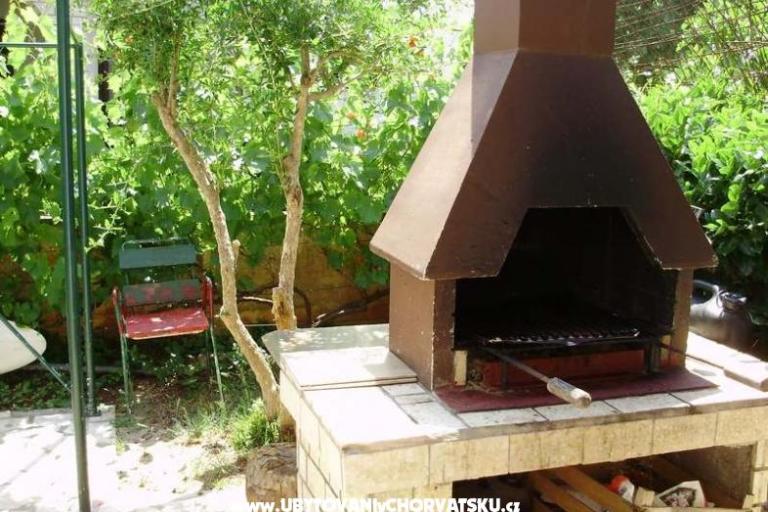 Apartmani Marija – foto 10