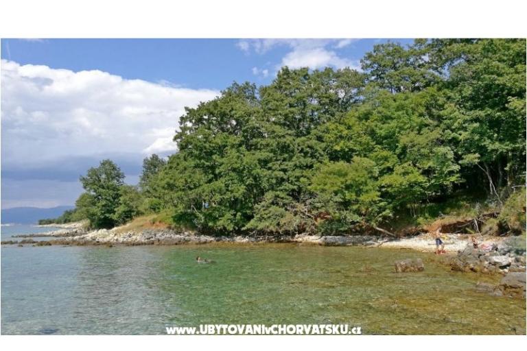 Apartmani Marija – foto 12