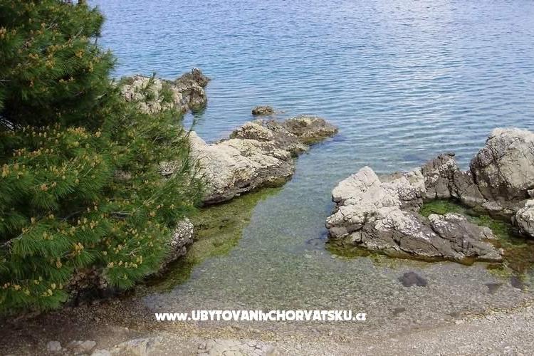 Apartmani Marija – foto 13