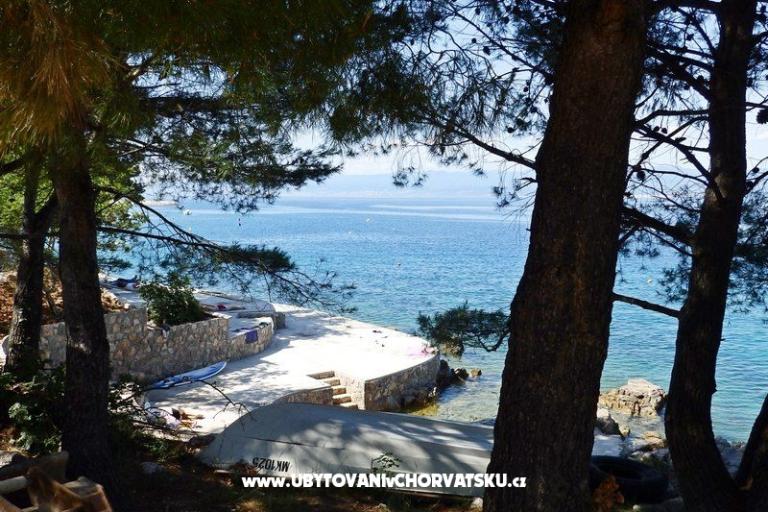Apartmani Marija – foto 17
