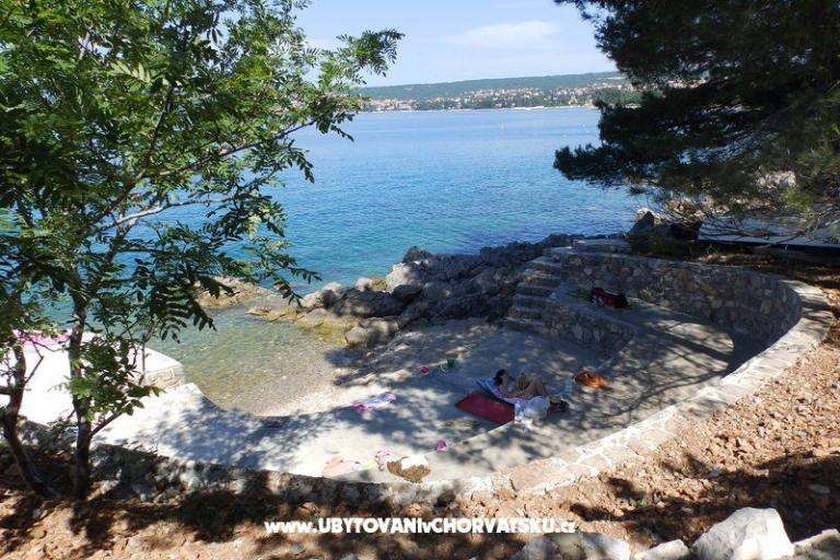 Apartmani Marija – foto 18