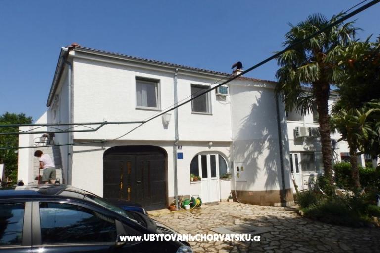 Apartmani Marija – foto 5