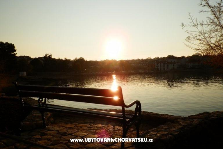 Apartmani Marija – foto 9