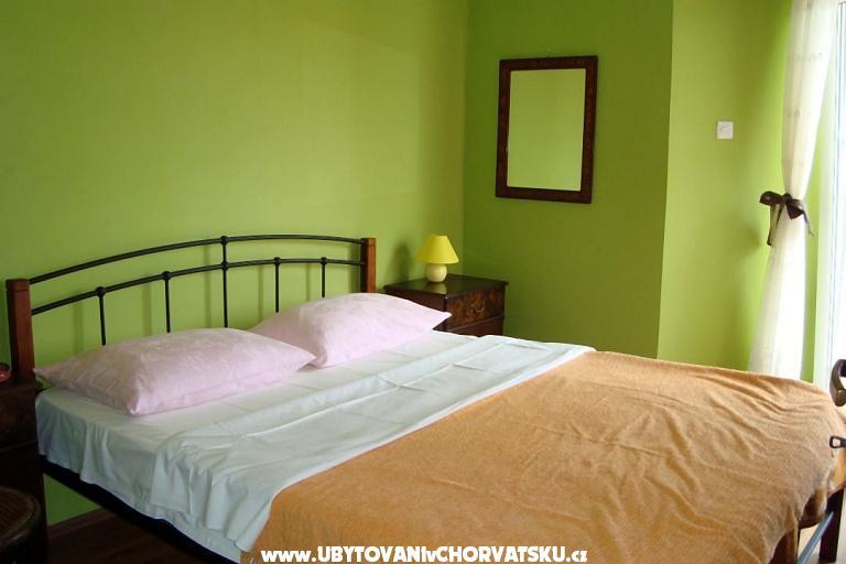 Apartmani Marija Krok – foto 10