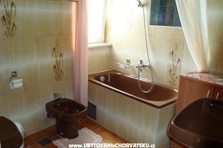 Apartmani Marija Krok – foto 11