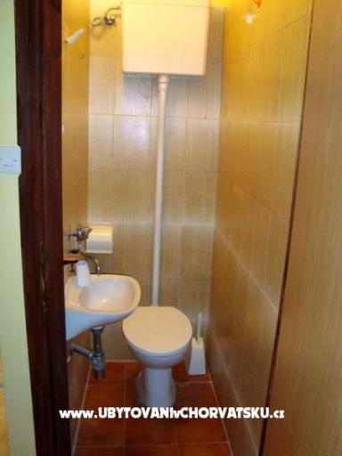 Apartmani Marija Krok – foto 12