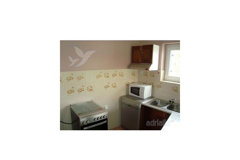 Apartmani Marija Krok – foto 13