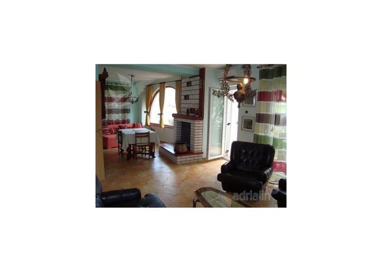 Apartmani Marija Krok – foto 14