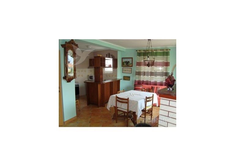 Apartmani Marija Krok – foto 16