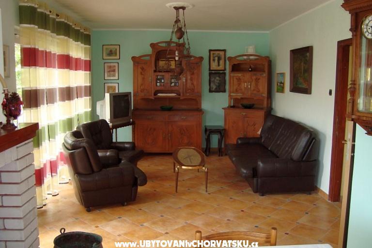 Apartmani Marija Krok – foto 3