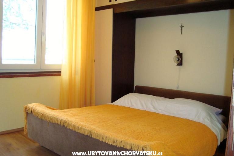 Apartmani Marija Krok – foto 4