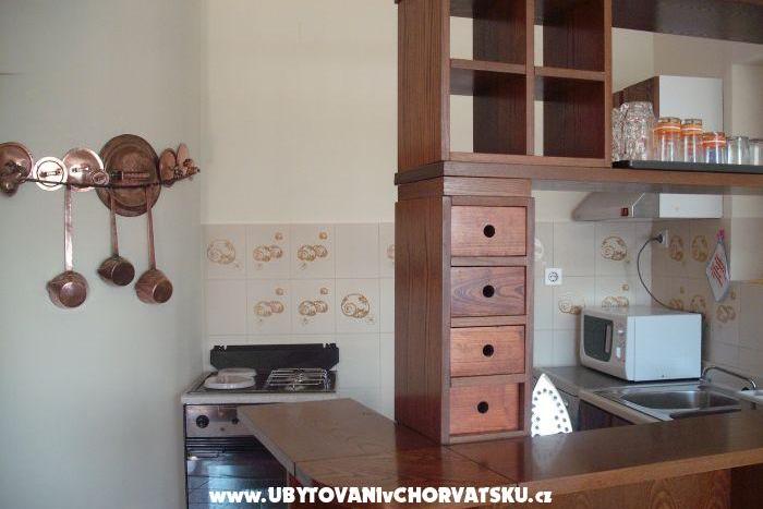 Apartmani Marija Krok – foto 6